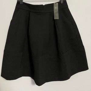 Marc Jacobs skirt